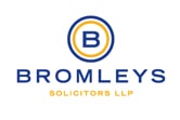 Marketing Associate | Bromleys Solicitors