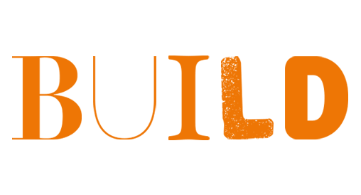 Start building your brand