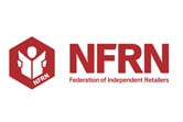 Chief Operating Officer | NFRN