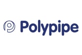 Marketing Executive | Polypipe Group plc