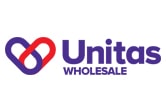 Brand Marketing Manager | Unitas Wholesale