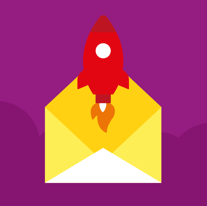 Email marketing for member comms: a 12 point checklist