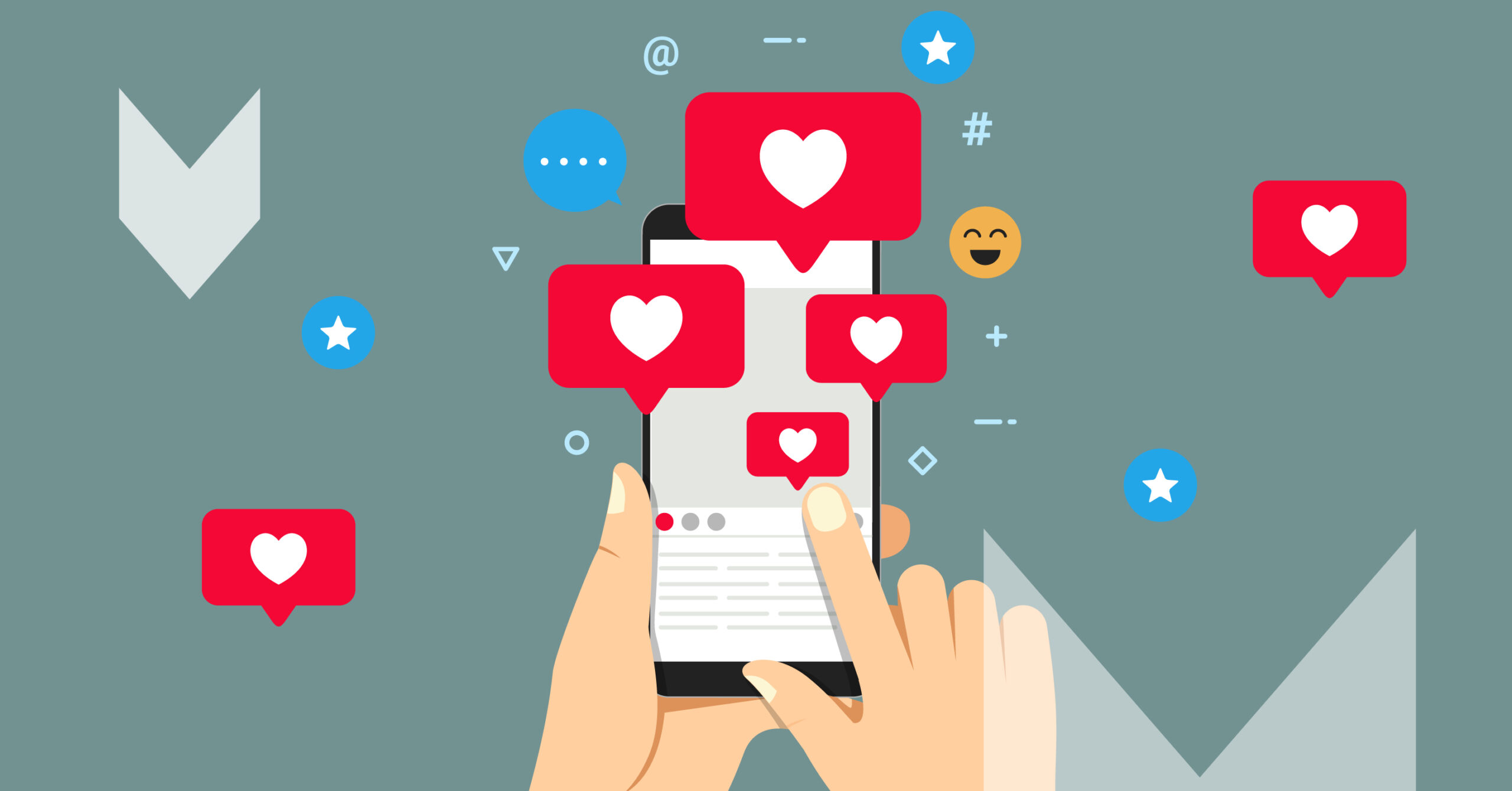 Why Member Engagement Drops – and 5 Proven Ways to Bring It Back