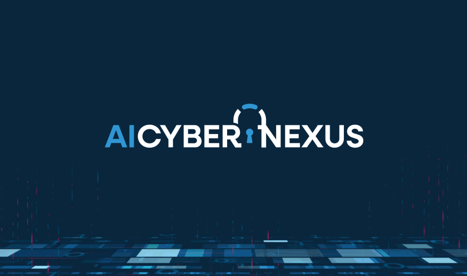 AI cybersecurity for SMEs: how we helped the University of Salford empower ambitious businesses