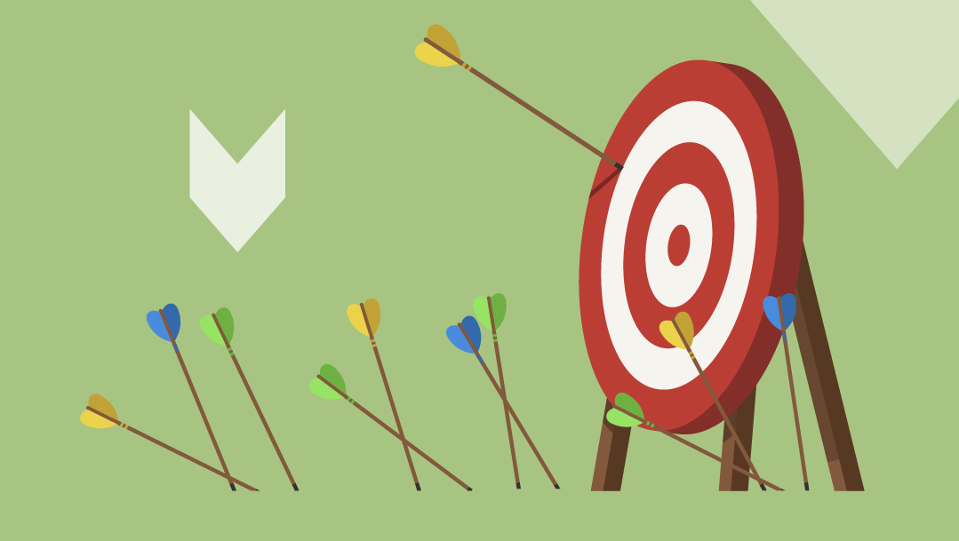 The Silent Sales Killer: Inconsistent B2B Branding