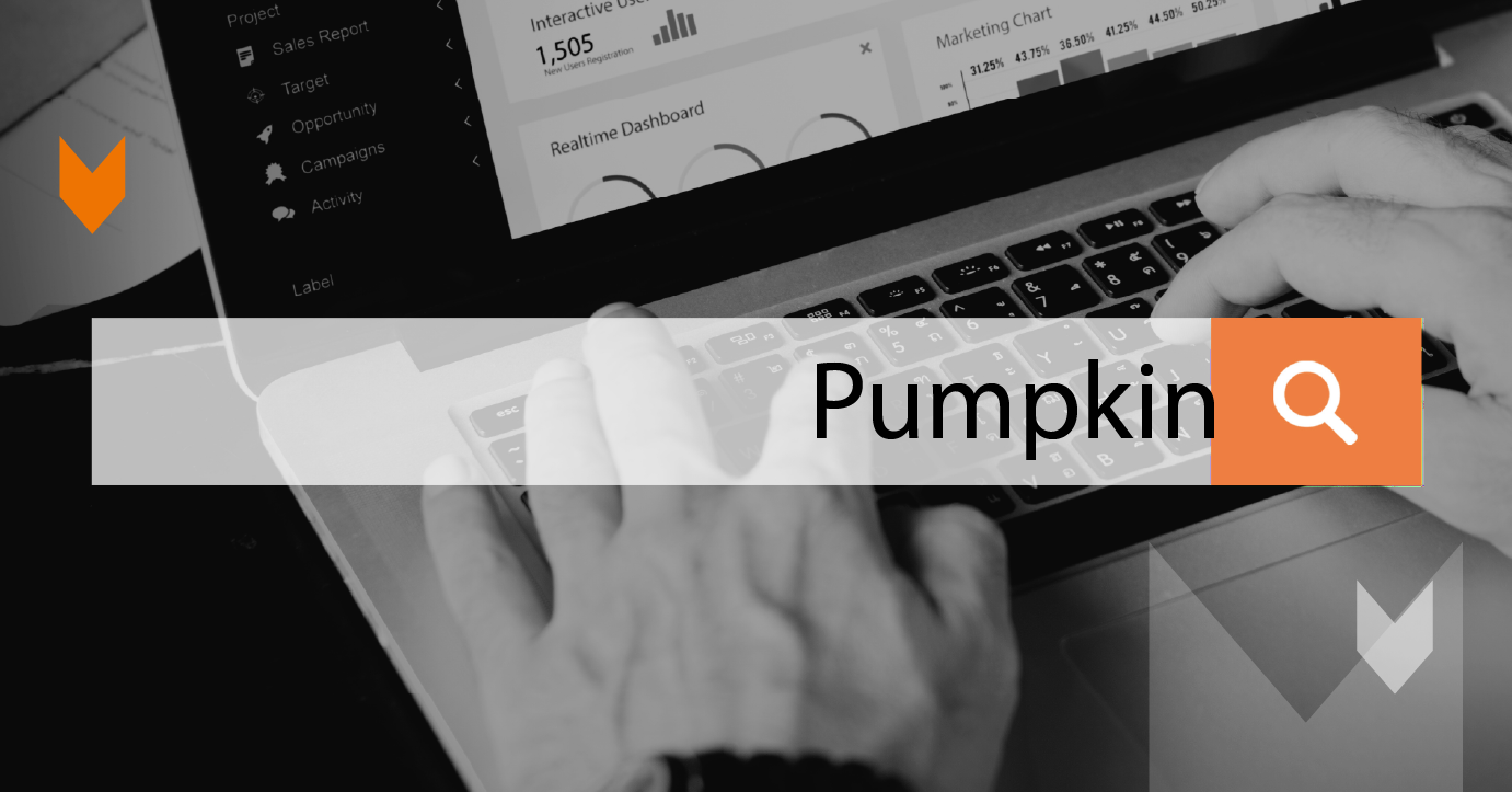 Seasonal SEO Tips from a Marketing Agency