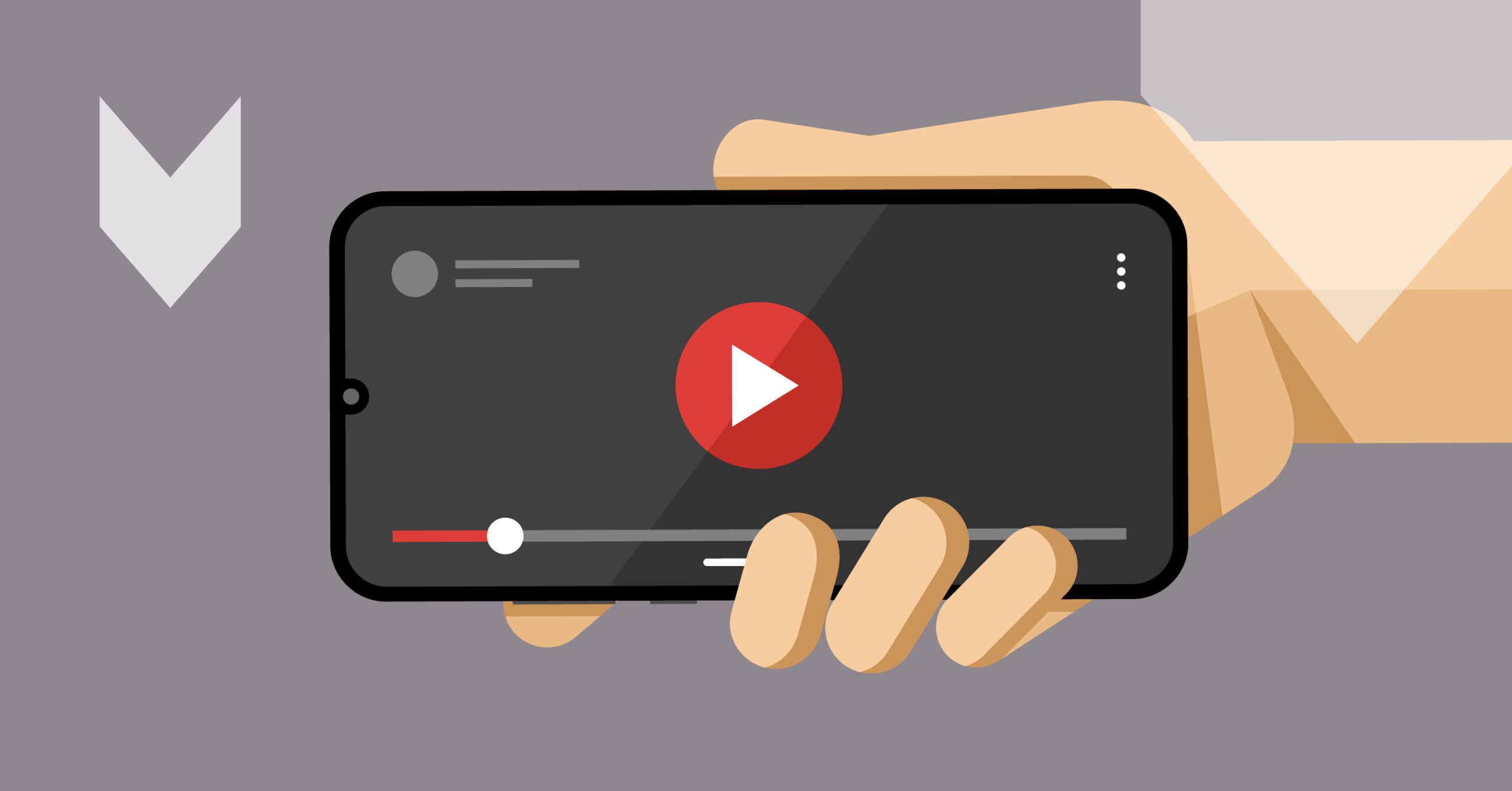 The ROI of Animated Videos: How Animation Boosts Engagement & Conversions