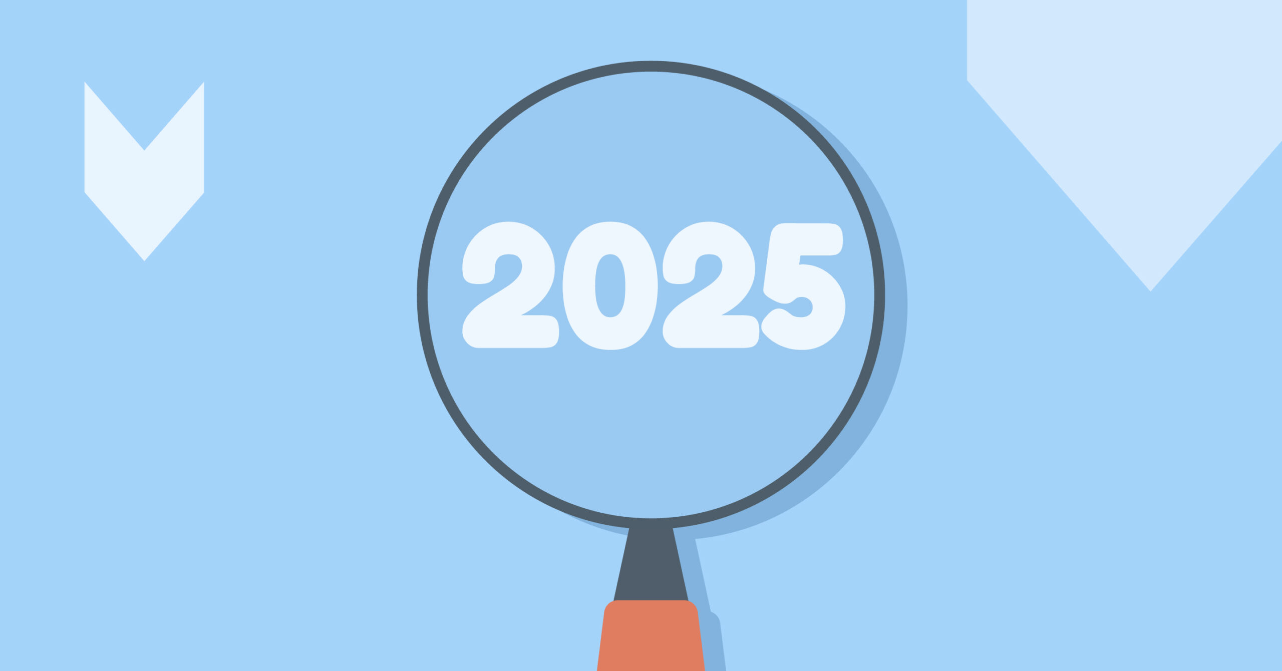 Monitor Creative: 2025 Highlights & Insights