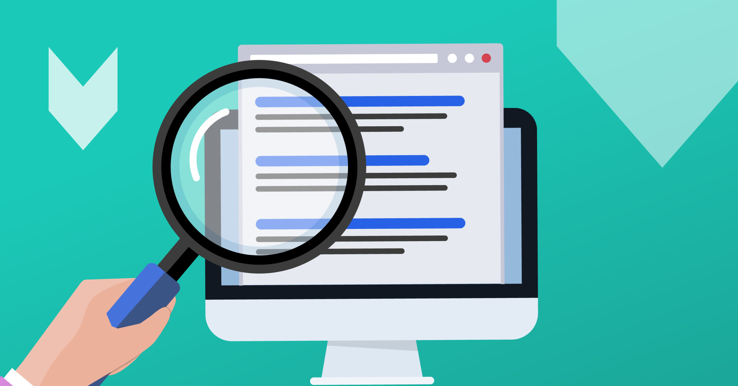 SEO For SME UK Businesses: A Practical Guide