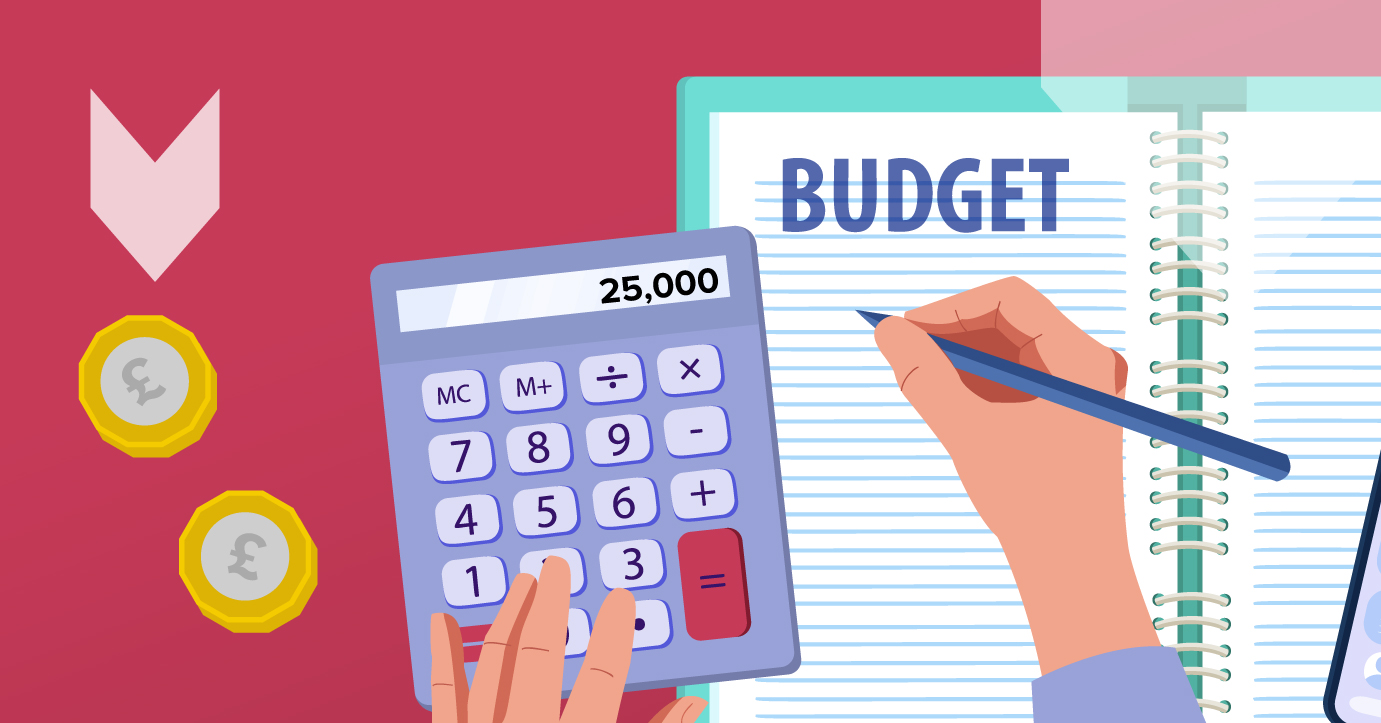 Don’t Waste Your Marketing Budget