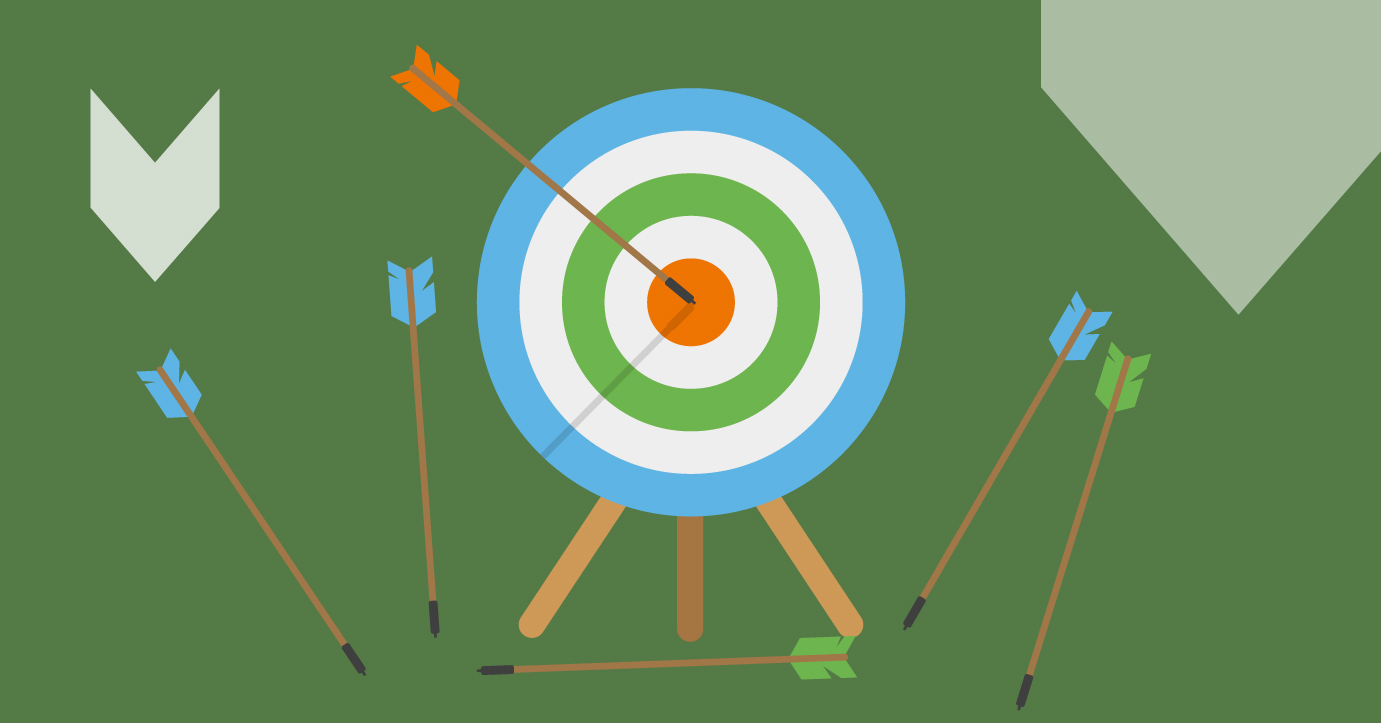 Could a lack of consistency be holding your marketing team back?