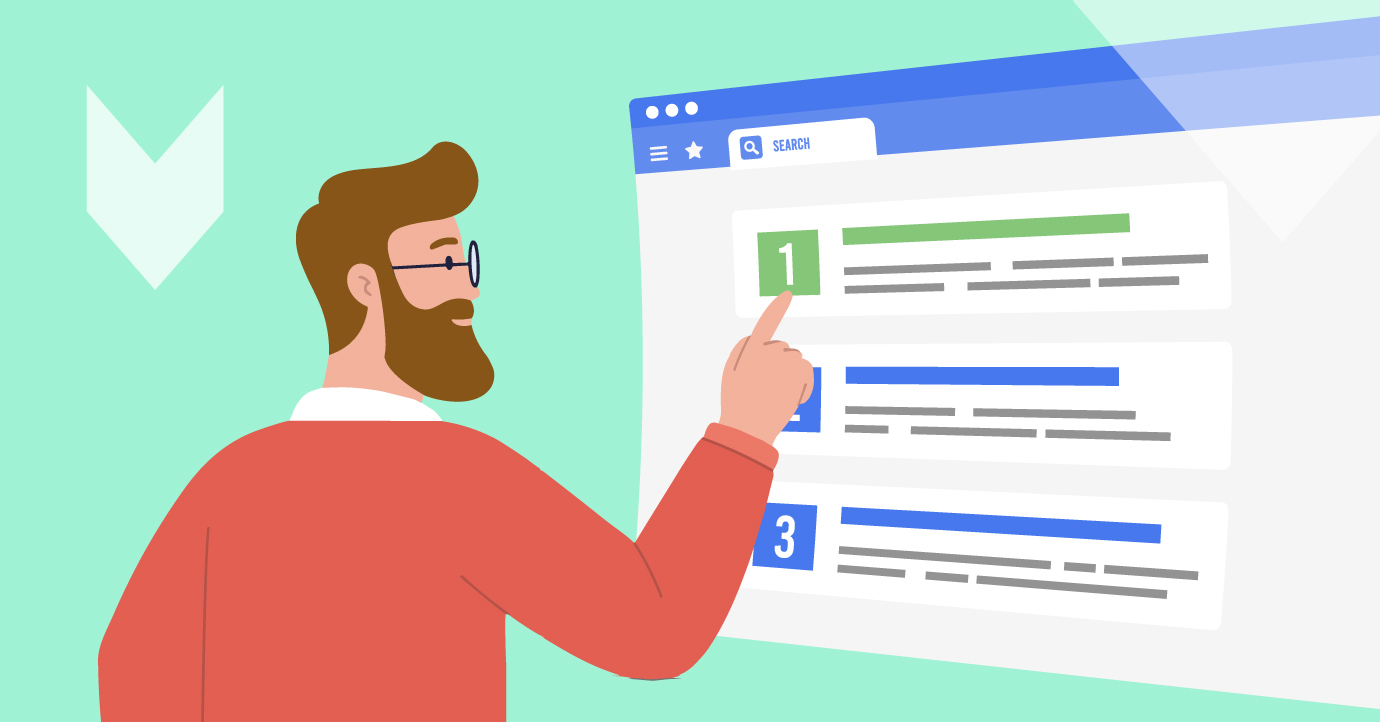 How to Get Your Website to Rank on Google